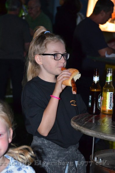 MCE Sommertreffen 2017 - 356.JPG